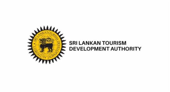 Tourist Arrivals Near 1.6 Million In 2025